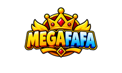 daftar id pro slot online